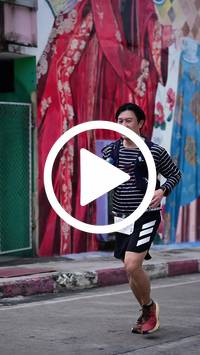 BIB:  <button type="button" onclick="openModal(28212924)" class="btn btn-primary btn-sm float-right" data-toggle="modal" data-target=".modal-high-quality">
                <i class="fa fa-download"></i> Download
                </button>